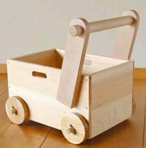 1歳 誕生日プレゼント 男の子