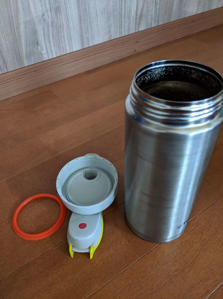 コメントを残す コメントをキャンセル コメントを残す コメントをキャンセル