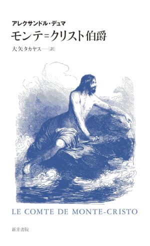 81R2fTQGnjL._SL1500_